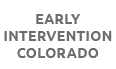 Early Intervention Colorado