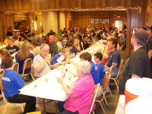 2014 bowling banquet 003