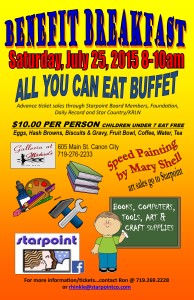 MOM flyer 2015 (2)