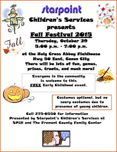 Fall Fest Flyer 2015.pdf