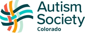 Autism Society Colorado