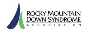 Rocky Mountain Down Syndrome association