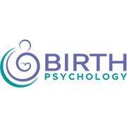 Birth Psychology