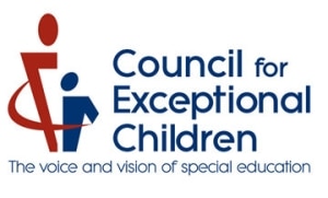 Concil for Exceptional Children The voice and vision for special education