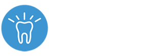 Emergency dentist