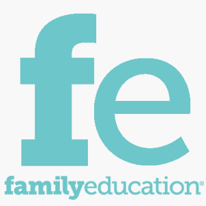 Family education
