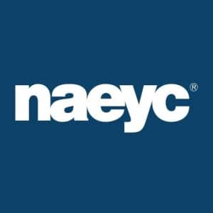 naeyc