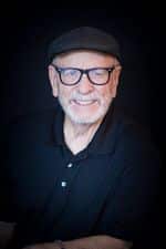 Ron Hlnkle